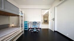 Blk 153 Bishan Street 13 (Bishan), HDB 5 Rooms #594118001